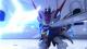 Gundam Breaker 3