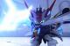 Gundam Breaker 3