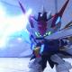 Gundam Breaker 3