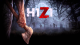 H1Z1