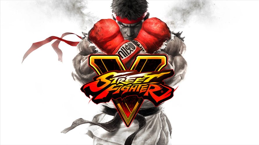 Street Fighter V : Premier DLC révélé et compatibilité des contrôleurs PS3