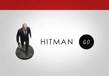 Hitman GO: Definitive Edition est disponible et en promo