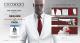Hitman Requiem Pack PS4