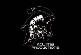 Kojima Production dévoile de nouveau sa mascotte