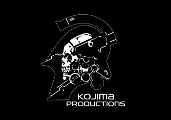 Hideo Kojima et Norman Reedus sur un nouveau projet ?