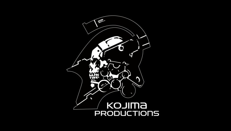 Kojima Production dévoile de nouveau sa mascotte