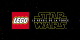 LEGO Star Wars : Le Réveil de la Force