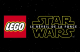 LEGO Star Wars : Le Réveil de la Force