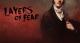 Layers of Fear header