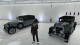 Limousine