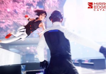 Mirror's Edge: Catalyst - Les premiers tests (PS4, Xbox One)