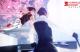Mirror's Edge Catalyst