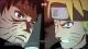 NARUTO SHIPPUDEN: Ultimate Ninja STORM 4_20160128235538