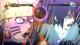 NARUTO SHIPPUDEN: Ultimate Ninja STORM 4_20160131020241