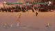 NARUTO SHIPPUDEN: Ultimate Ninja STORM 4