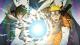 Naruto Ultimate Ninja Storm