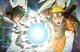 Naruto Ultimate Ninja Storm