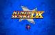 Ninja Senki DX