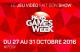 PGW 2016