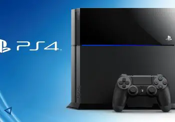 MAJ 3.50 de la PS4 : lancement de la bêta demain et détails