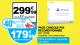 PS4-auchan