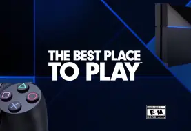 PS4 : Une partie des jeux de ce printemps 2016 en vidéo