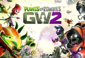 Les premiers tests de PvZ: Garden Warfare 2 (PS4, Xbox One et PC)