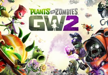 Plants vs. Zombies Garden Warfare 2 : La liste des trophées dévoilée