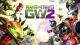 Plants vs Zombies Garden Warfare 2
