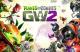 Plants vs Zombies Garden Warfare 2