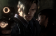 Resident Evil 6