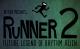 Runner2