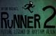 Runner2