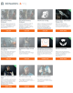 Récompenses The Division