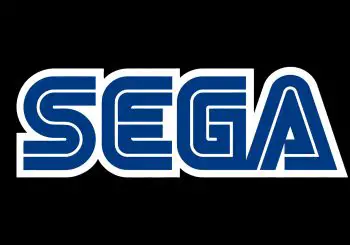 SEGA communique son line-up pour le Tokyo Game Show 2016