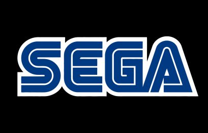 SEGA veut l'aide des joueurs pour faire de meilleurs jeux