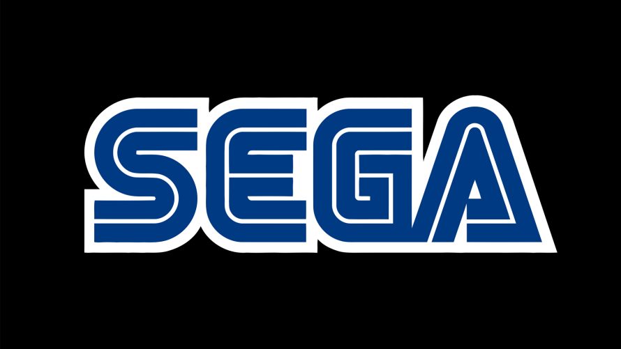 SEGA veut l’aide des joueurs pour faire de meilleurs jeux