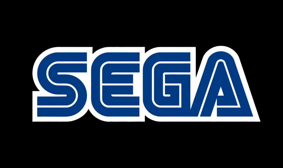 SEGA communique son line-up pour le Tokyo Game Show 2016