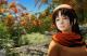 Shenmue 3