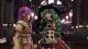 Star Ocean Integrity and Faithlessness