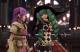 Star Ocean Integrity and Faithlessness