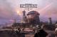 Star Wars Battlefront