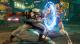Street Fighter V 1
