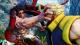 Street Fighter V 2