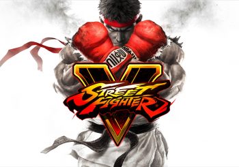 Ibuki rejoindra le casting de Street Fighter V en juin