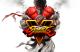 Street Fighter V