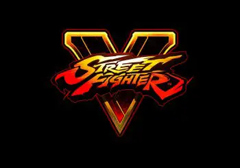 Akuma va rejoindre les rangs de Street Fighter V