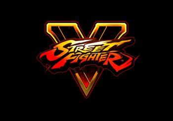 Street Fighter V : Le pré-téléchargement disponible en Europe