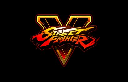 Street Fighter V : Le pré-téléchargement disponible en Europe