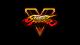 Street Fighter V